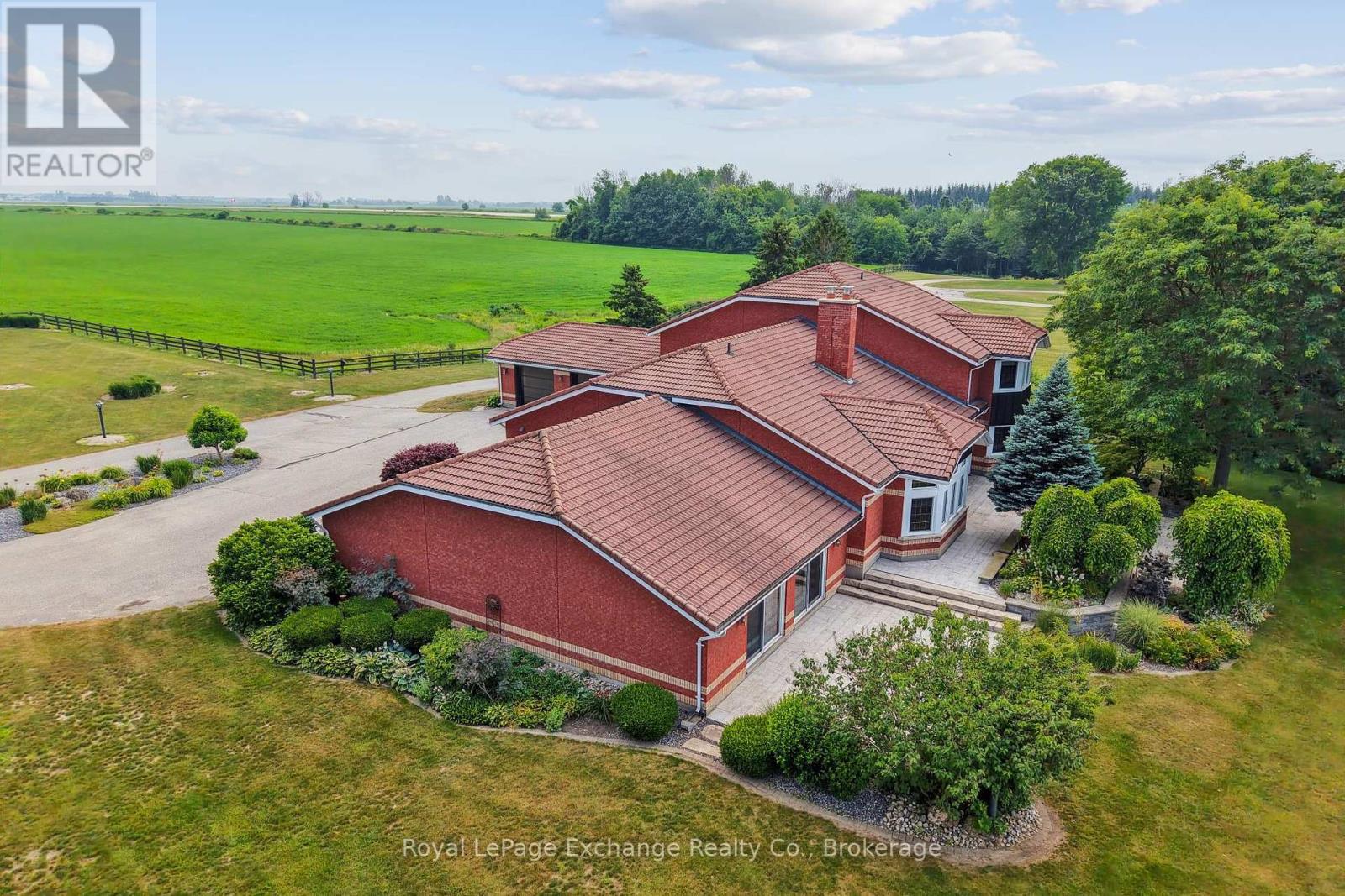 248/250 Bruce Road 23 Road, Kincardine, Ontario  N2Z 2X6 - Photo 6 - X12295010