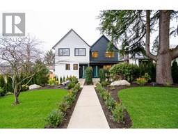 3537 CAMBRIDGE STREET