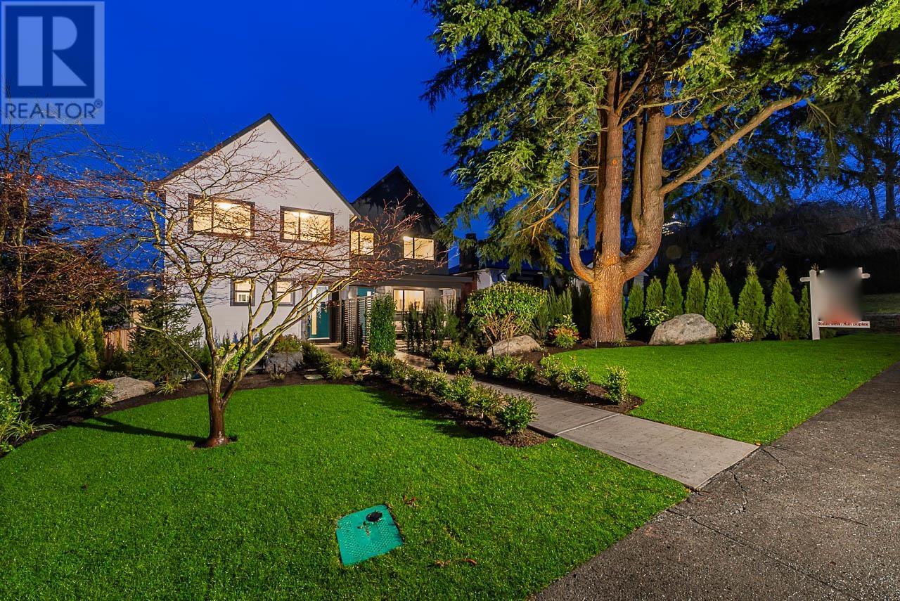 Property at 3537 CAMBRIDGE STREET image 2