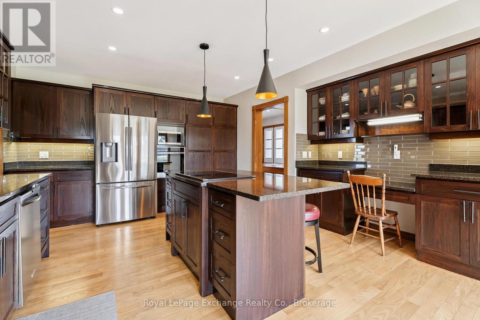 248/250 Bruce Road 23 Road, Kincardine, Ontario  N2Z 2X6 - Photo 19 - X12295010