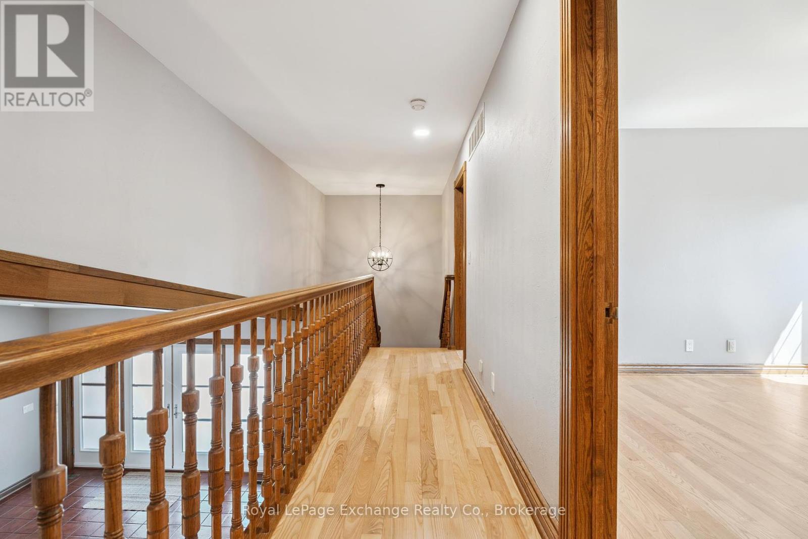 248/250 Bruce Road 23 Road, Kincardine, Ontario  N2Z 2X6 - Photo 32 - X12295010
