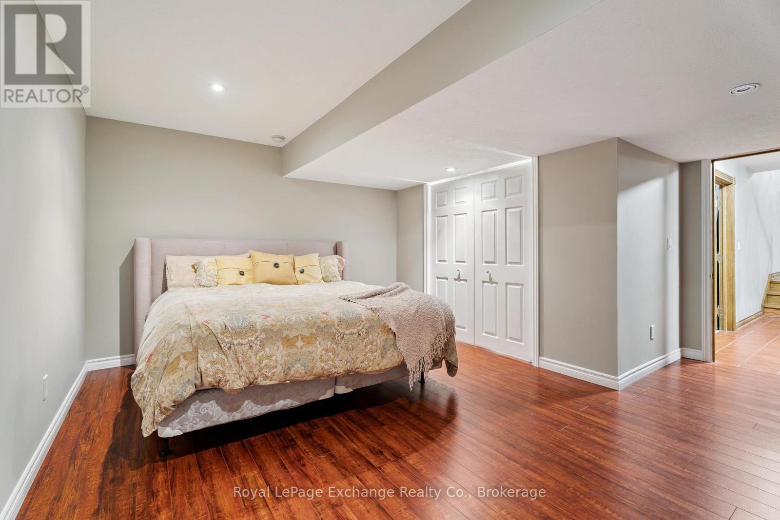 248/250 Bruce Road 23 Road, Kincardine, Ontario  N2Z 2X6 - Photo 36 - X12295010