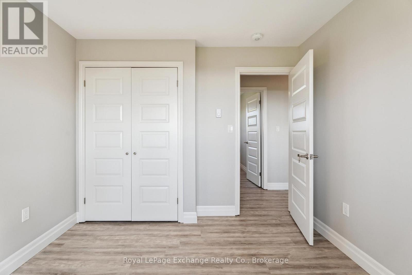 248/250 Bruce Road 23 Road, Kincardine, Ontario  N2Z 2X6 - Photo 46 - X12295010