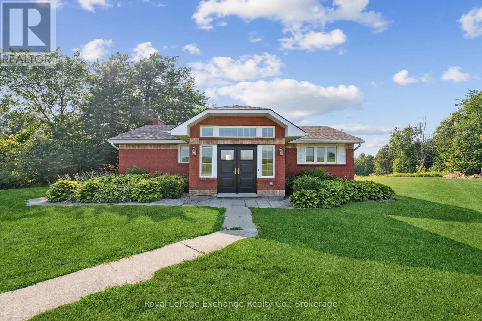 248/250 Bruce Road 23 Road, Kincardine, Ontario  N2Z 2X6 - Photo 40 - X12295010