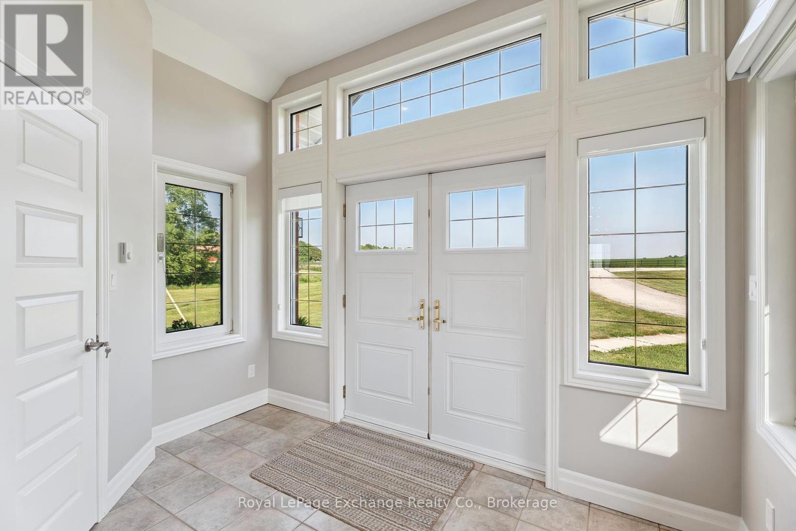 248/250 Bruce Road 23 Road, Kincardine, Ontario  N2Z 2X6 - Photo 41 - X12295010