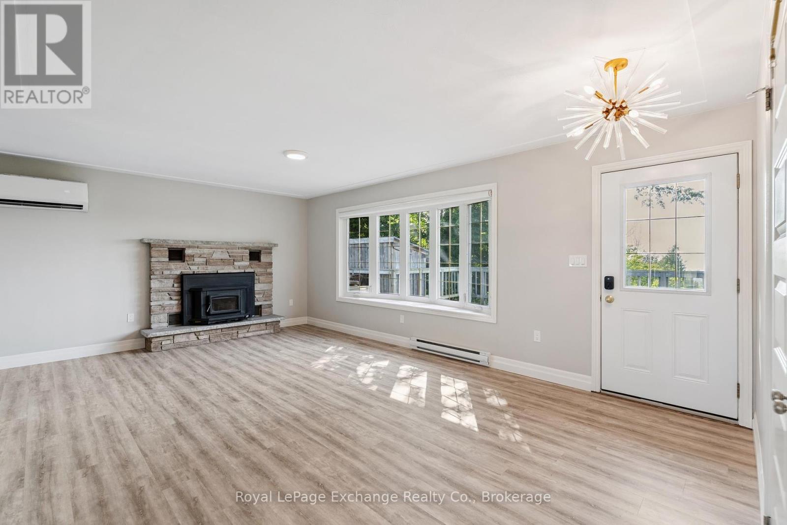 248/250 Bruce Road 23 Road, Kincardine, Ontario  N2Z 2X6 - Photo 44 - X12295010