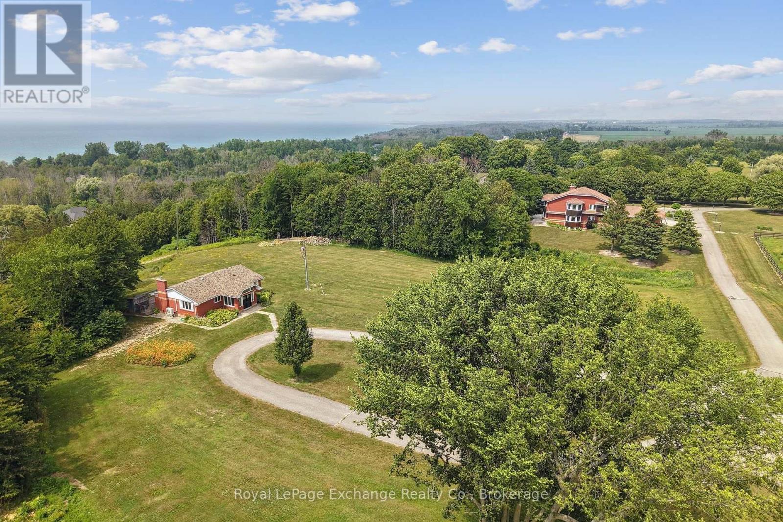 248/250 Bruce Road 23 Road, Kincardine, Ontario  N2Z 2X6 - Photo 48 - X12295010