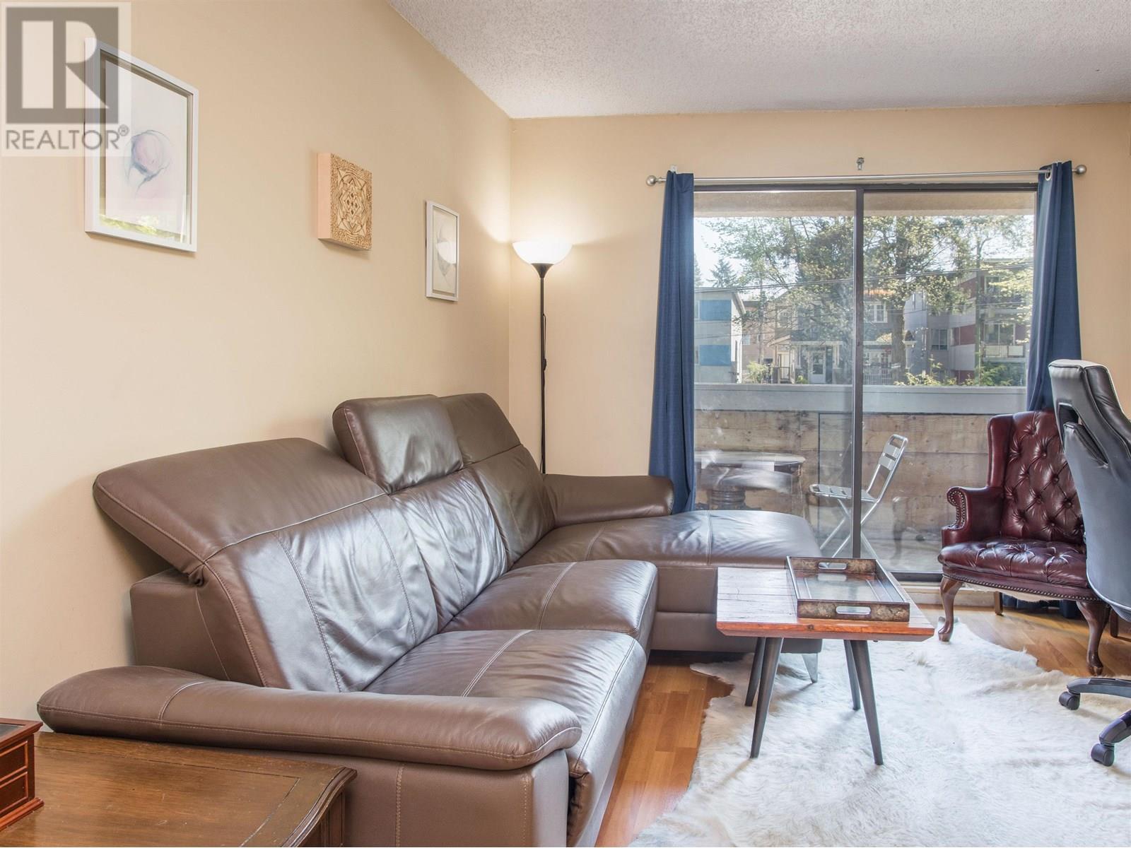 Property at 313 975 E BROADWAY image 3