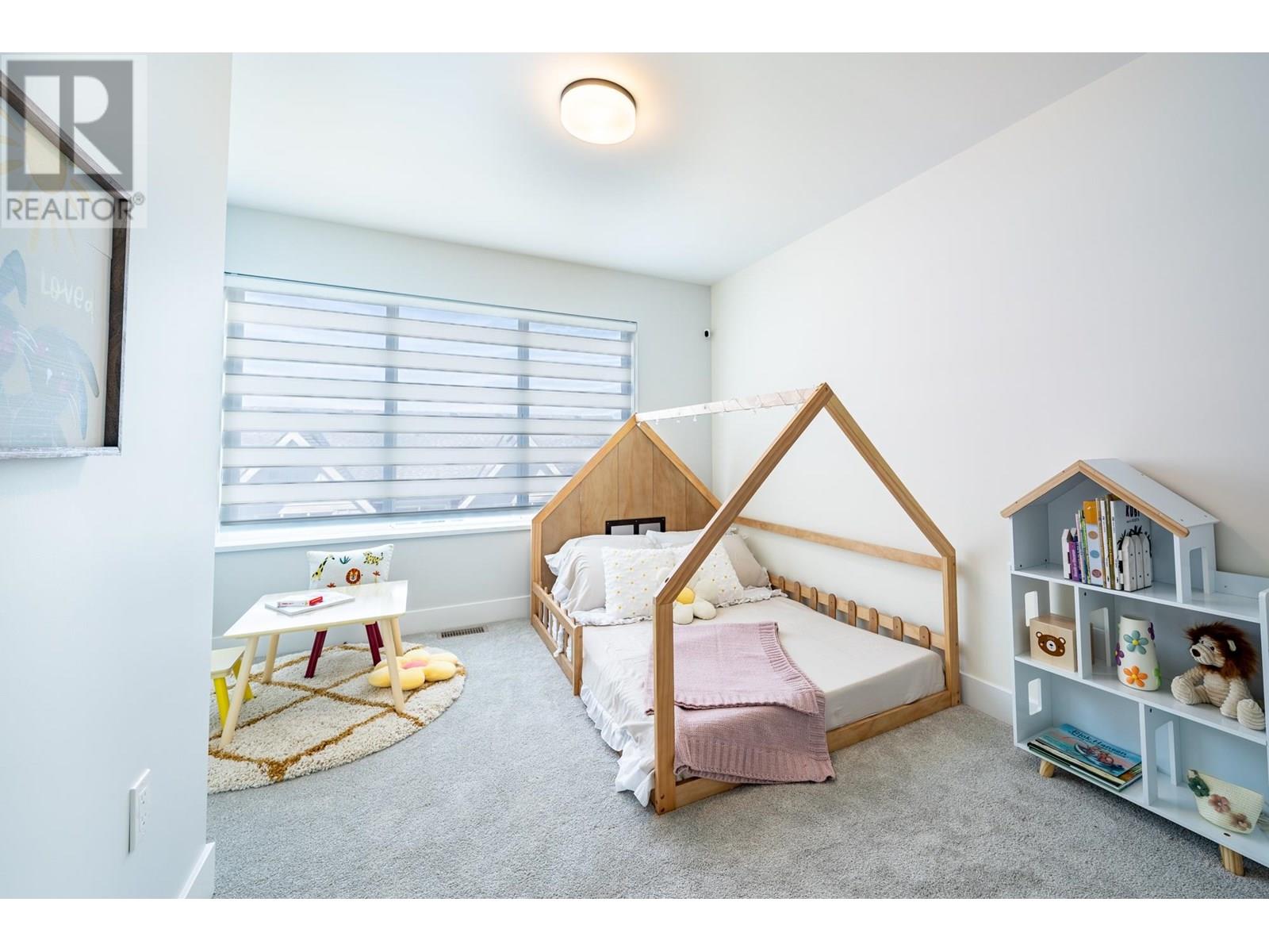 50 10640 248 Street, Maple Ridge, British Columbia  V2W 0K9 - Photo 6 - R2999769