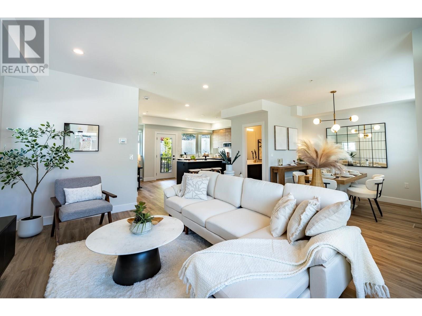 Property at 50 10640 248 STREET image 3