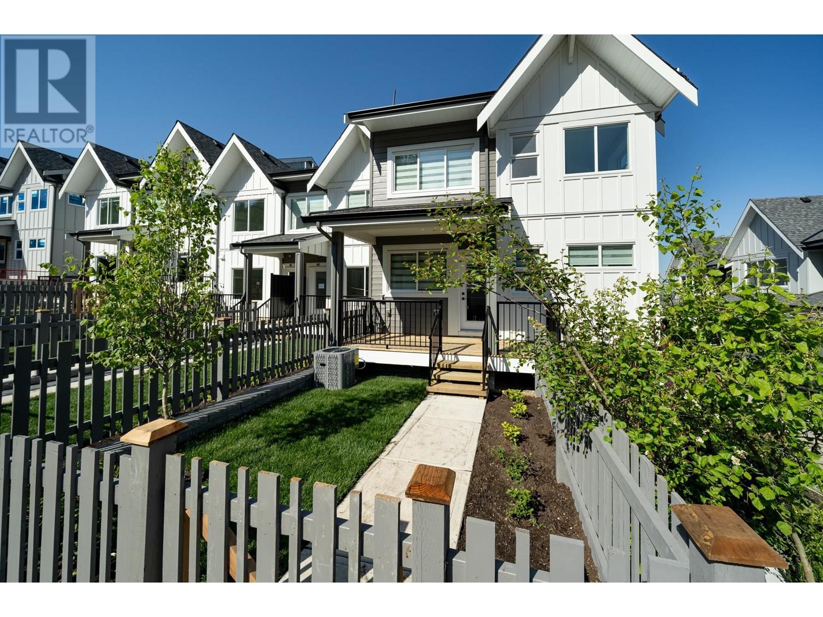 50 10640 248 Street, Maple Ridge, British Columbia  V2W 0K9 - Photo 8 - R2999769