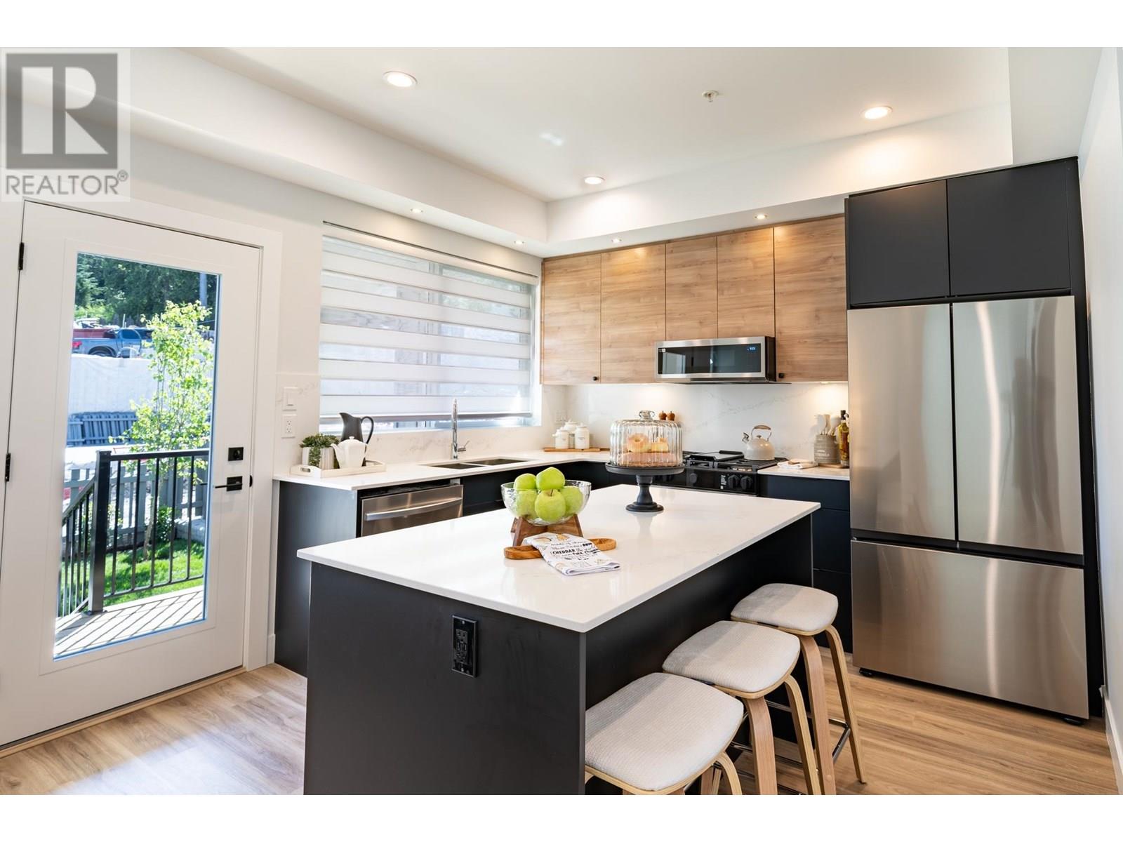 Property at 50 10640 248 STREET image 1