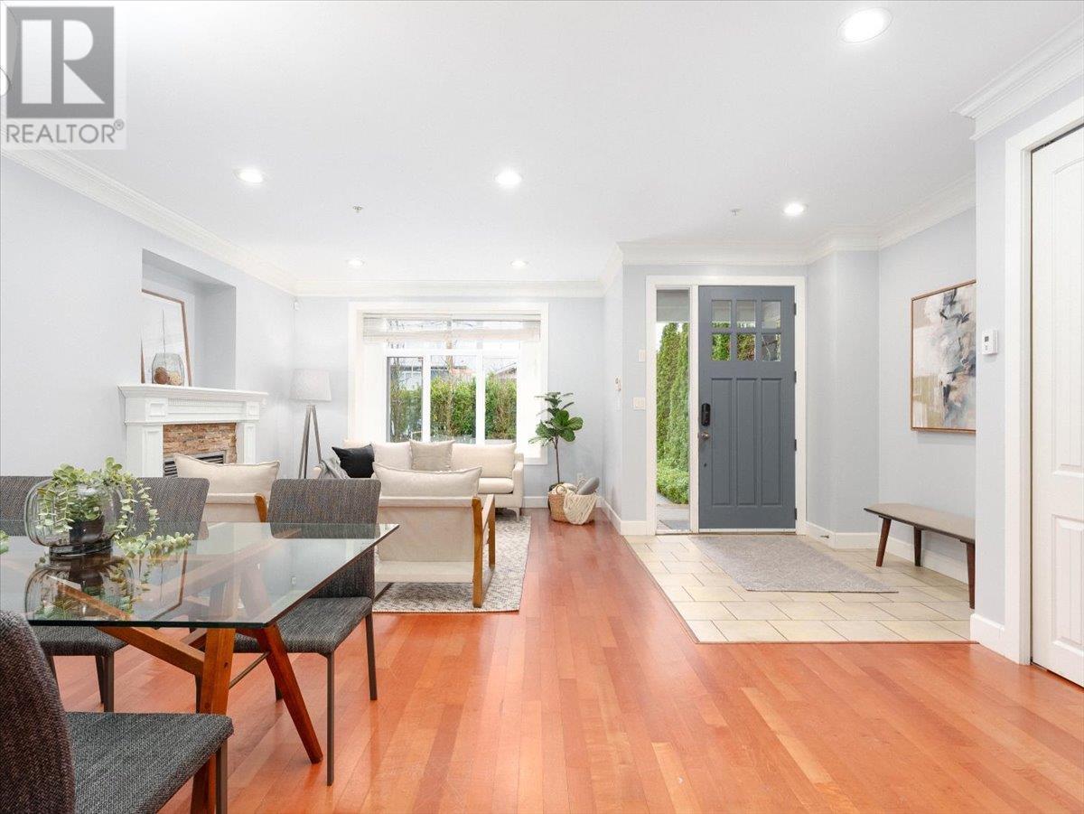 Property at 6350 DOUGLAS STREET image 4