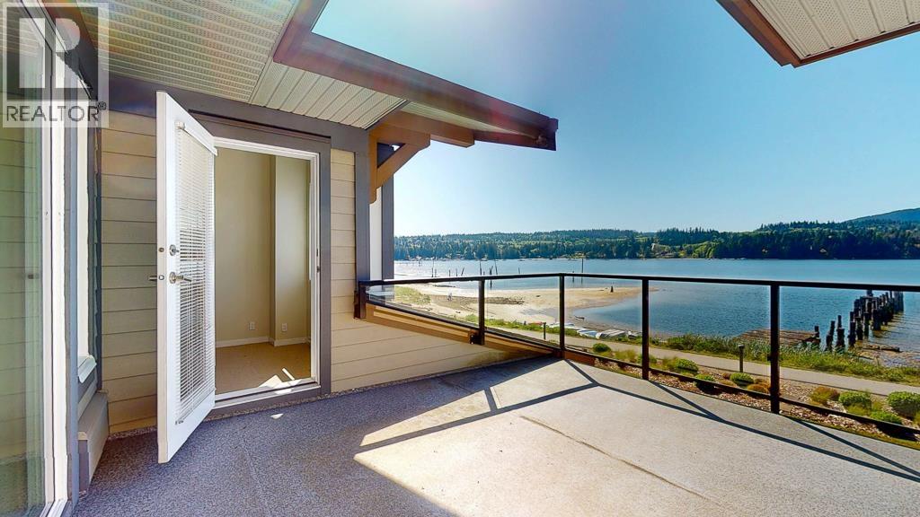 5993 Beachgate Lane, Sechelt, British Columbia  V7Z 0S2 - Photo 20 - R3000512