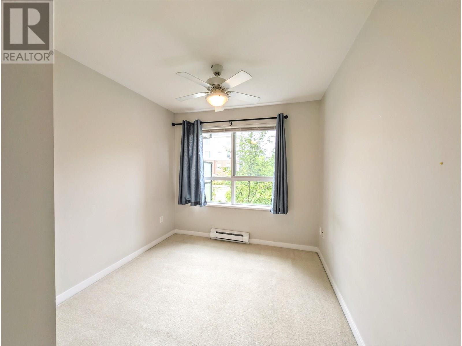235 9500 Odlin Road, Richmond, British Columbia  V6X 0H5 - Photo 13 - R3000021