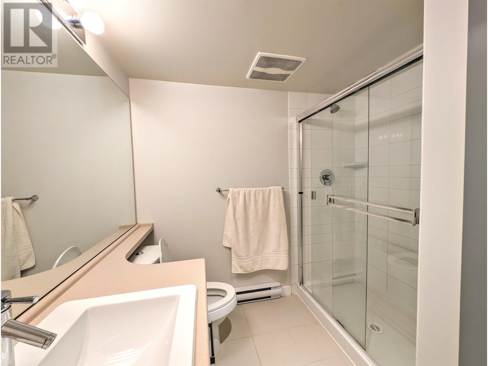 235 9500 Odlin Road, Richmond, British Columbia  V6X 0H5 - Photo 14 - R3000021