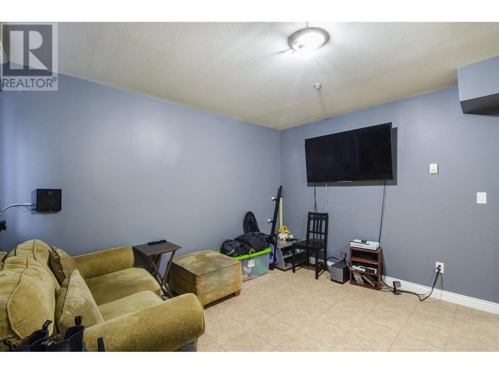 1550 E 1st Avenue, Vancouver, British Columbia  V5N 1A5 - Photo 23 - R3001909