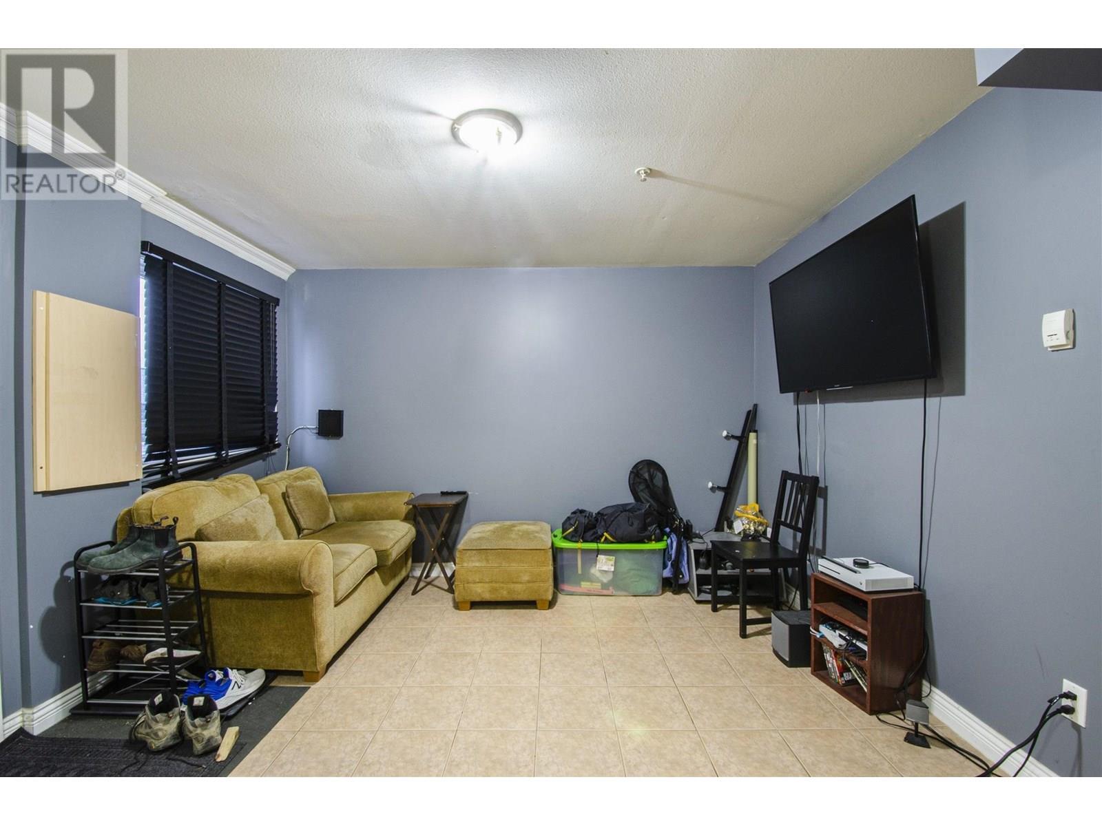 1550 E 1st Avenue, Vancouver, British Columbia  V5N 1A5 - Photo 21 - R3001909