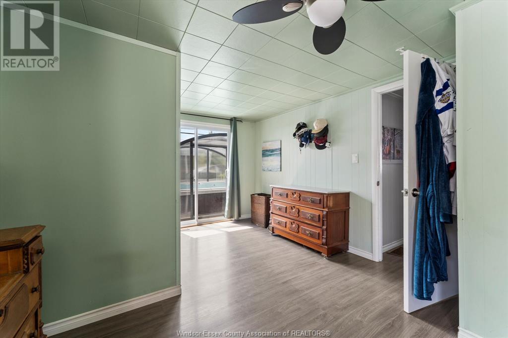 165 Park Street, Amherstburg, Ontario  N9V 1P3 - Photo 14 - 25018528