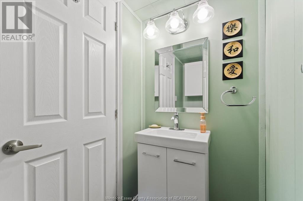 165 Park Street, Amherstburg, Ontario  N9V 1P3 - Photo 15 - 25018528