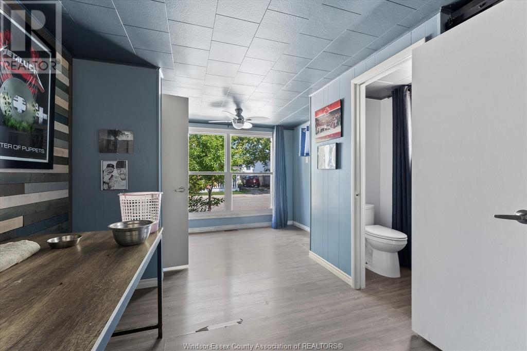 165 Park Street, Amherstburg, Ontario  N9V 1P3 - Photo 16 - 25018528