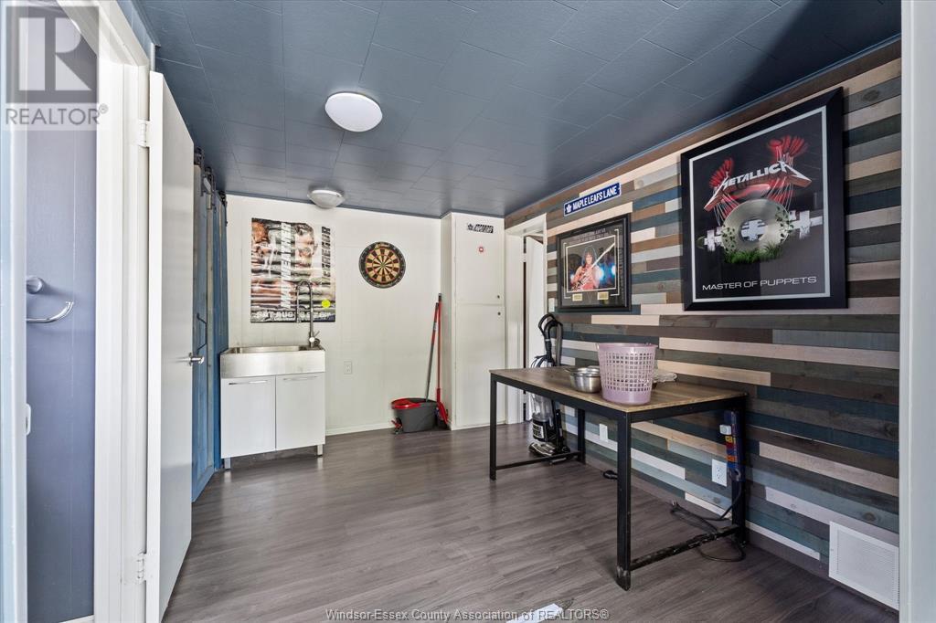 165 Park Street, Amherstburg, Ontario  N9V 1P3 - Photo 17 - 25018528