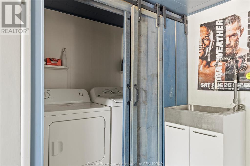 165 Park Street, Amherstburg, Ontario  N9V 1P3 - Photo 18 - 25018528