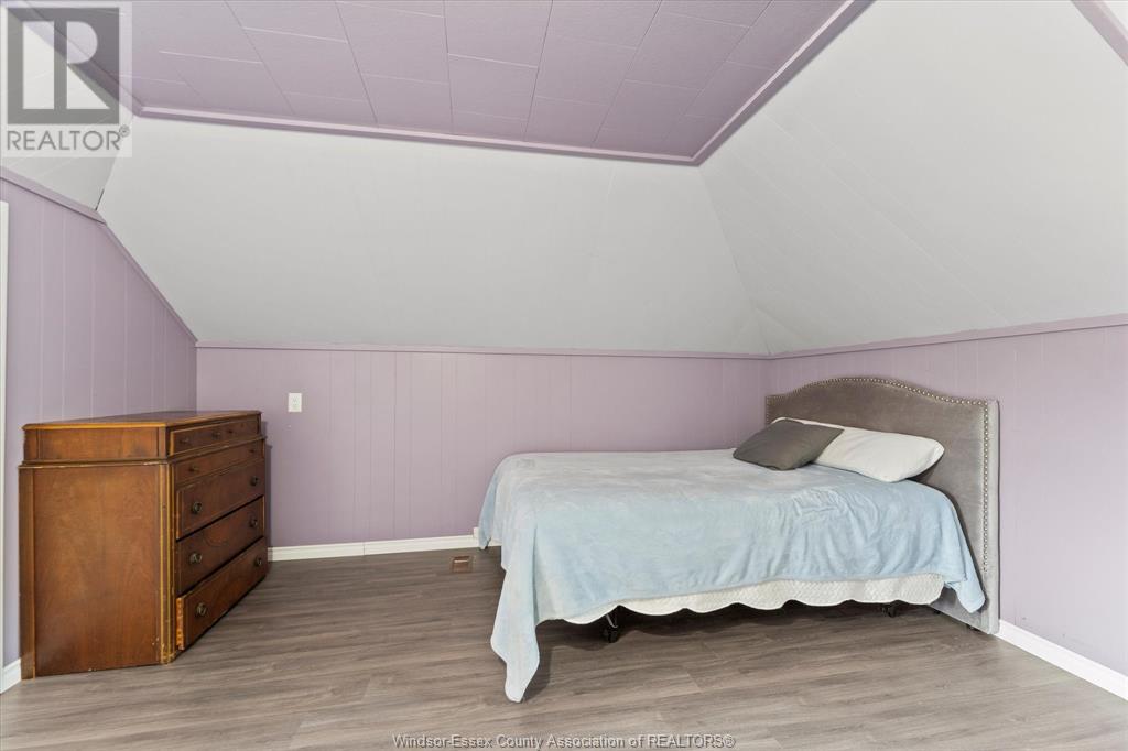165 Park Street, Amherstburg, Ontario  N9V 1P3 - Photo 21 - 25018528