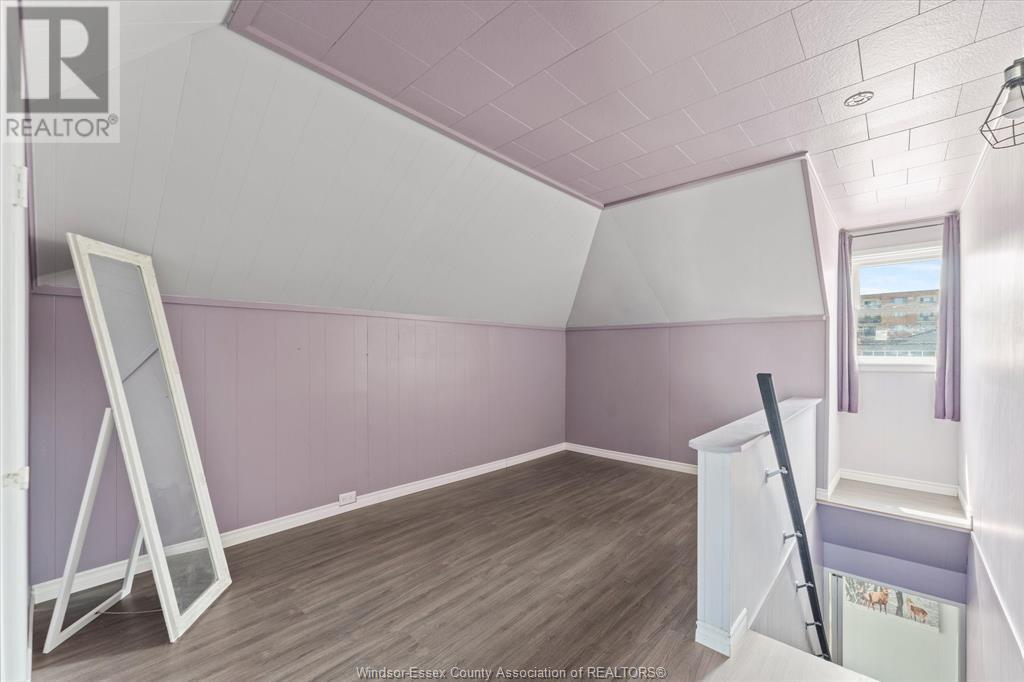 165 Park Street, Amherstburg, Ontario  N9V 1P3 - Photo 22 - 25018528