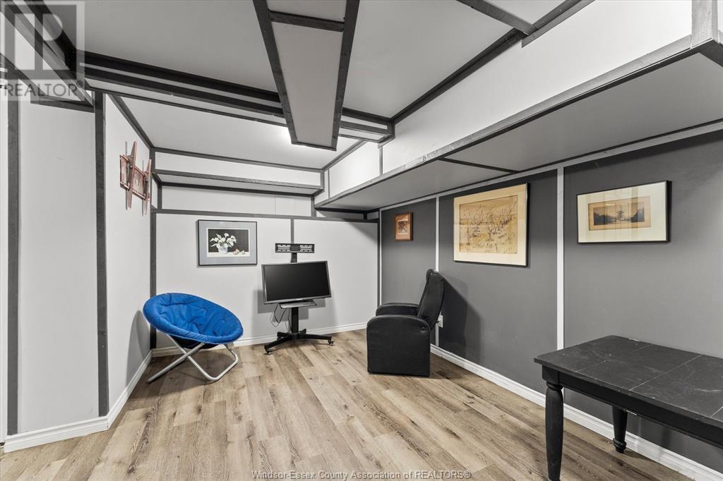 165 Park Street, Amherstburg, Ontario  N9V 1P3 - Photo 23 - 25018528