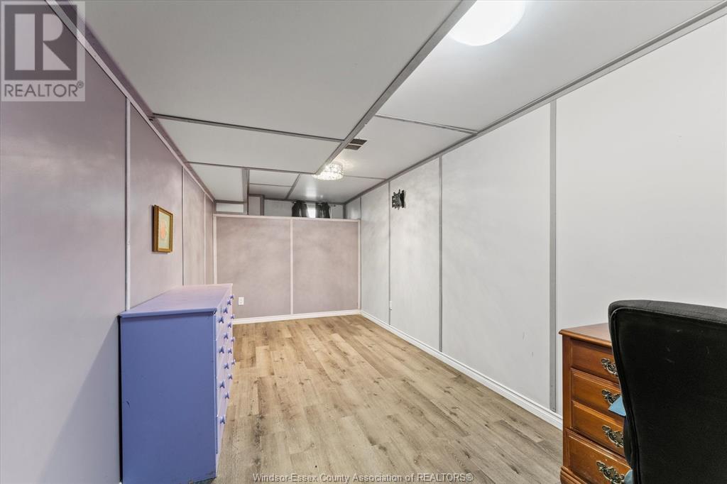 165 Park Street, Amherstburg, Ontario  N9V 1P3 - Photo 25 - 25018528