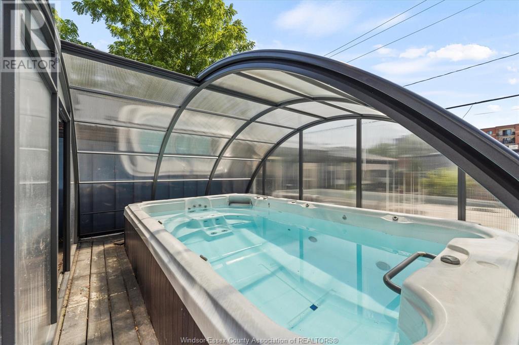 165 Park Street, Amherstburg, Ontario  N9V 1P3 - Photo 28 - 25018528