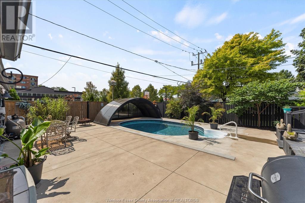 165 Park Street, Amherstburg, Ontario  N9V 1P3 - Photo 29 - 25018528