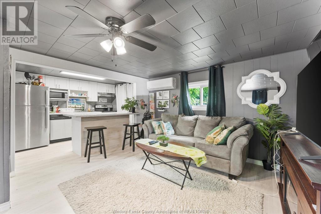 165 Park Street, Amherstburg, Ontario  N9V 1P3 - Photo 35 - 25018528