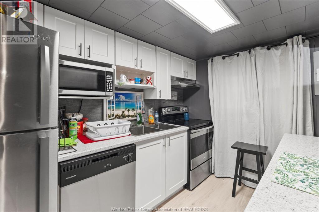 165 Park Street, Amherstburg, Ontario  N9V 1P3 - Photo 37 - 25018528