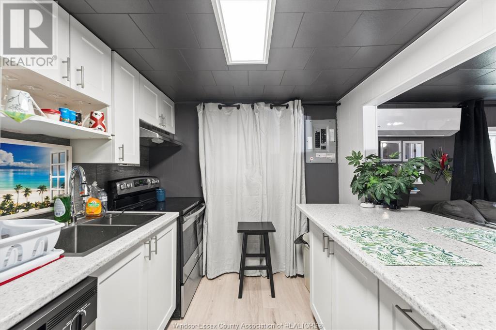 165 Park Street, Amherstburg, Ontario  N9V 1P3 - Photo 38 - 25018528