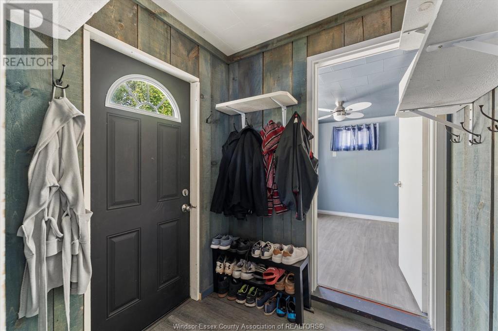 165 Park Street, Amherstburg, Ontario  N9V 1P3 - Photo 4 - 25018528