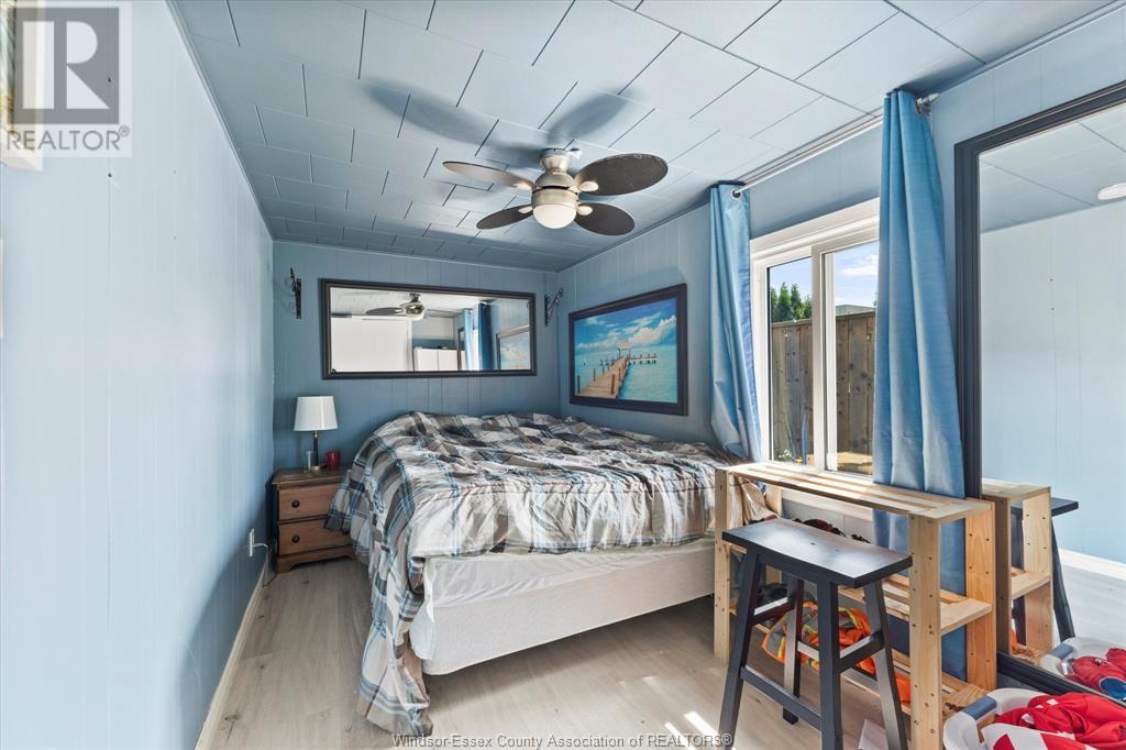 165 Park Street, Amherstburg, Ontario  N9V 1P3 - Photo 40 - 25018528