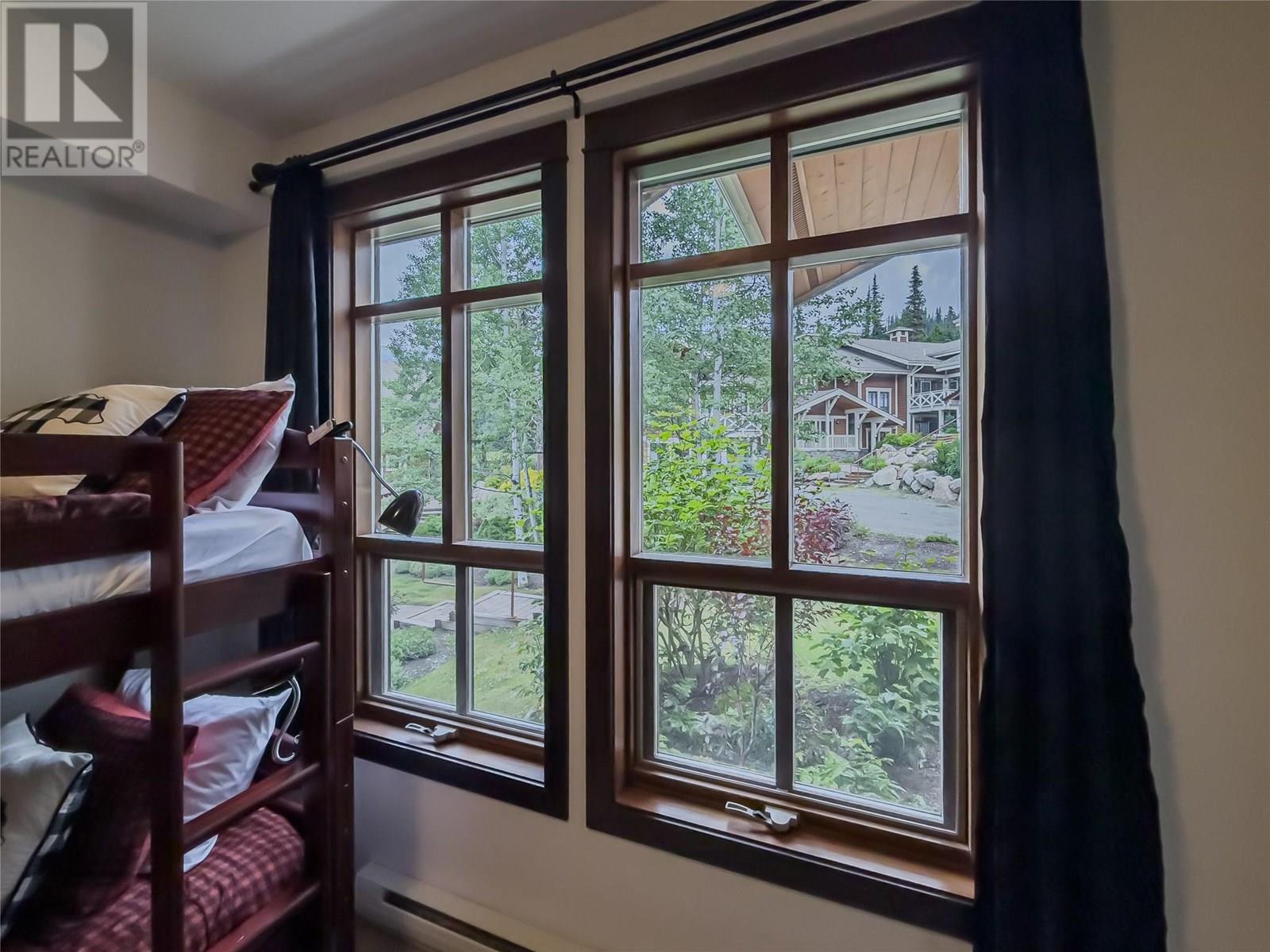 5005 Valley Drive Unit# 23, Kamloops, British Columbia  V0E 5N0 - Photo 19 - 10356827