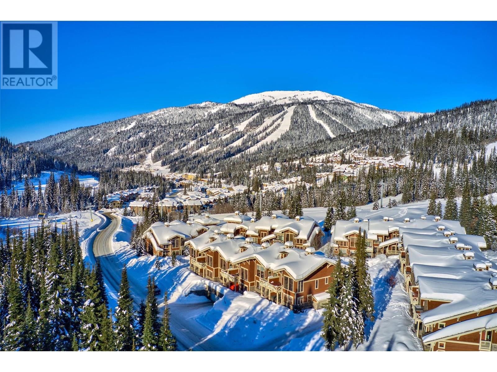 5005 Valley Drive Unit# 23, Kamloops, British Columbia  V0E 5N0 - Photo 2 - 10356827