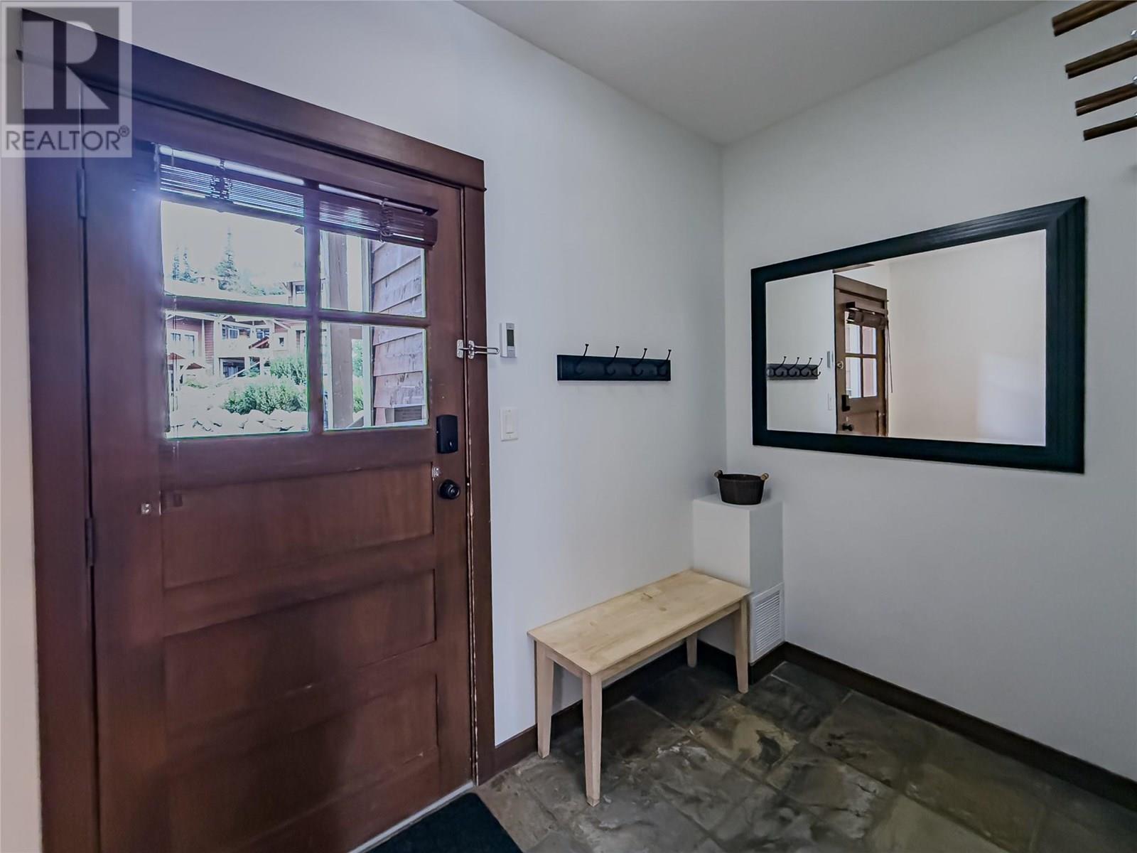 5005 Valley Drive Unit# 23, Kamloops, British Columbia  V0E 5N0 - Photo 21 - 10356827