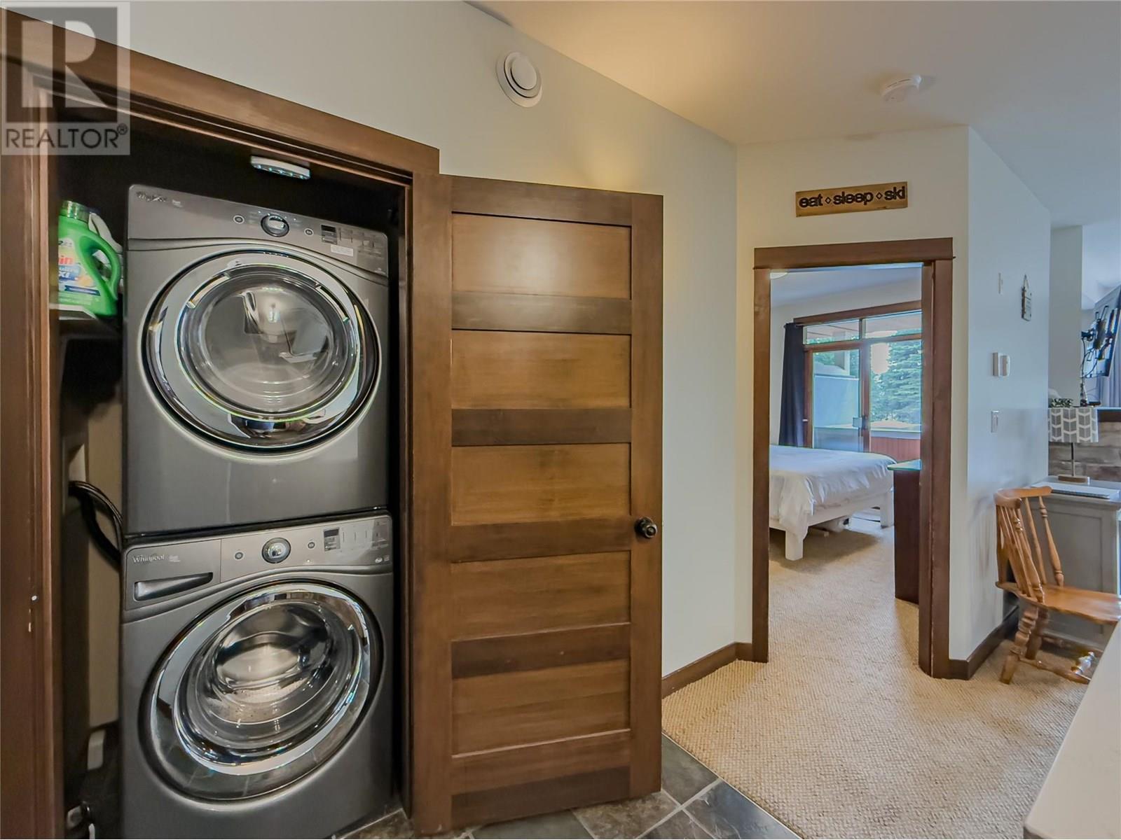 5005 Valley Drive Unit# 23, Kamloops, British Columbia  V0E 5N0 - Photo 22 - 10356827