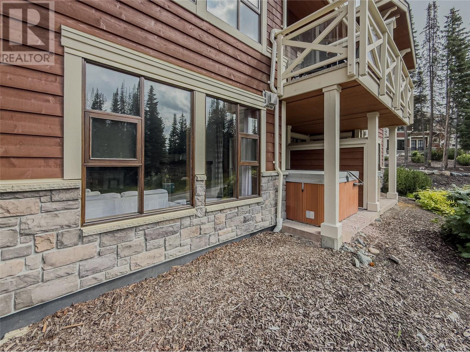 5005 Valley Drive Unit# 23, Kamloops, British Columbia  V0E 5N0 - Photo 24 - 10356827