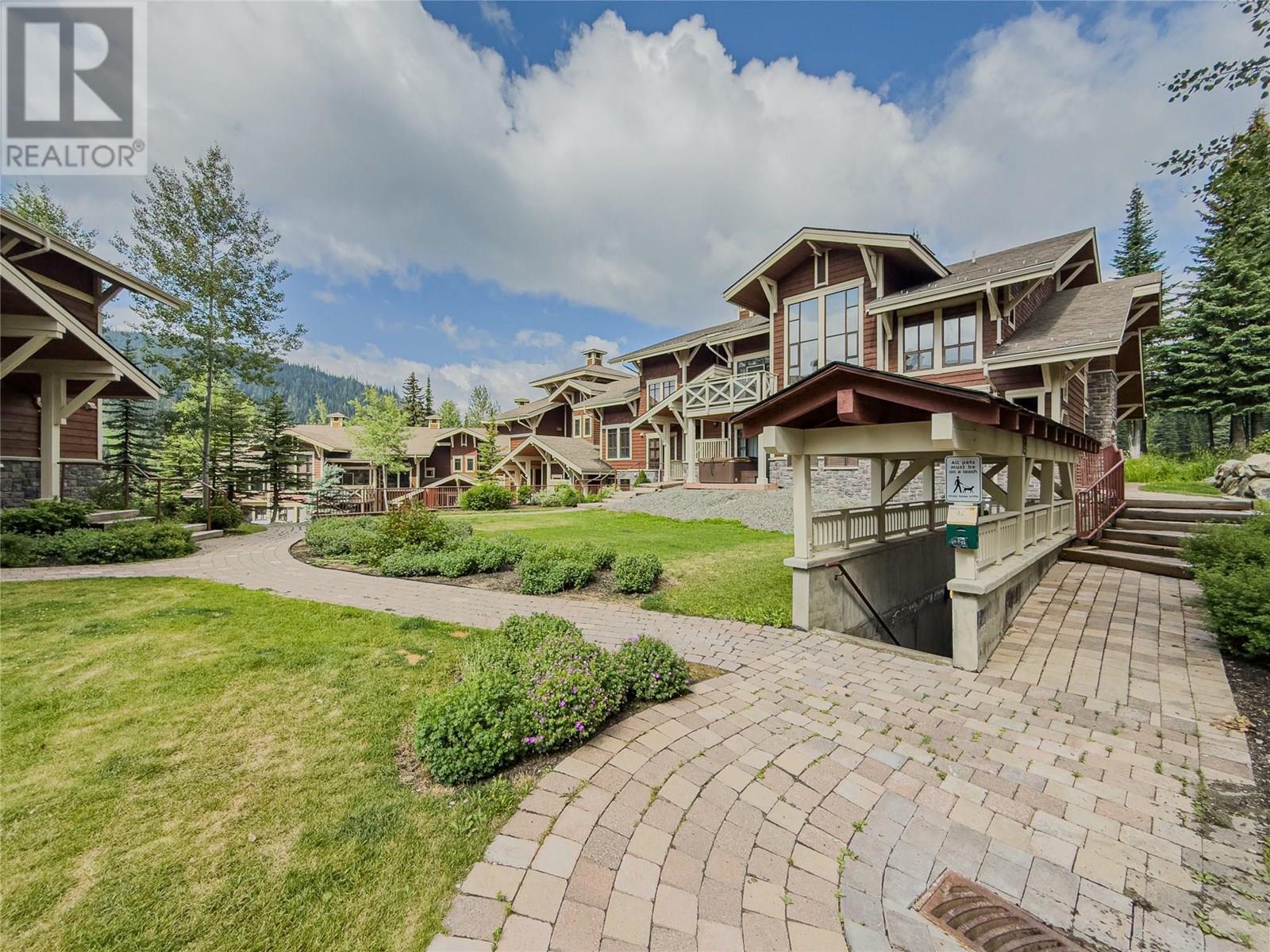5005 Valley Drive Unit# 23, Kamloops, British Columbia  V0E 5N0 - Photo 26 - 10356827