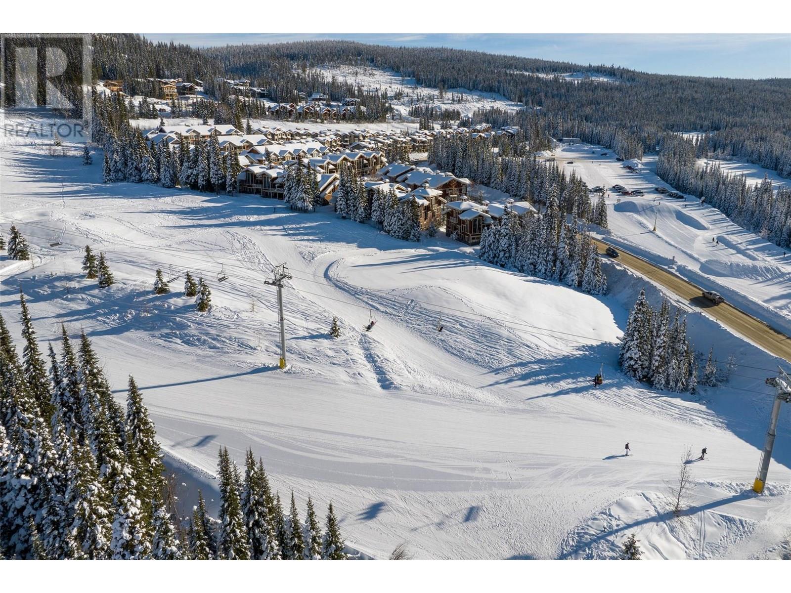 5005 Valley Drive Unit# 23, Kamloops, British Columbia  V0E 5N0 - Photo 29 - 10356827