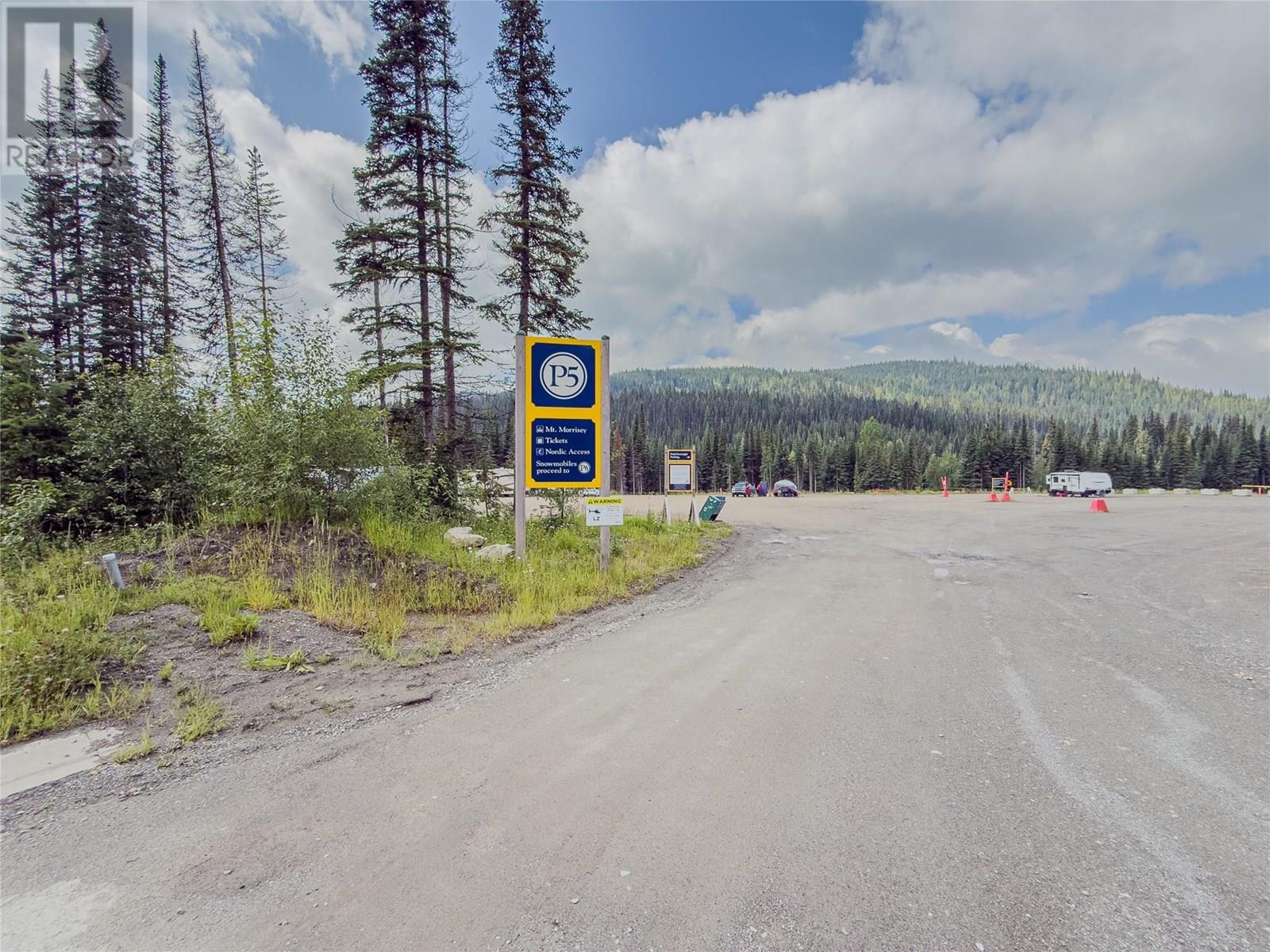 5005 Valley Drive Unit# 23, Kamloops, British Columbia  V0E 5N0 - Photo 32 - 10356827