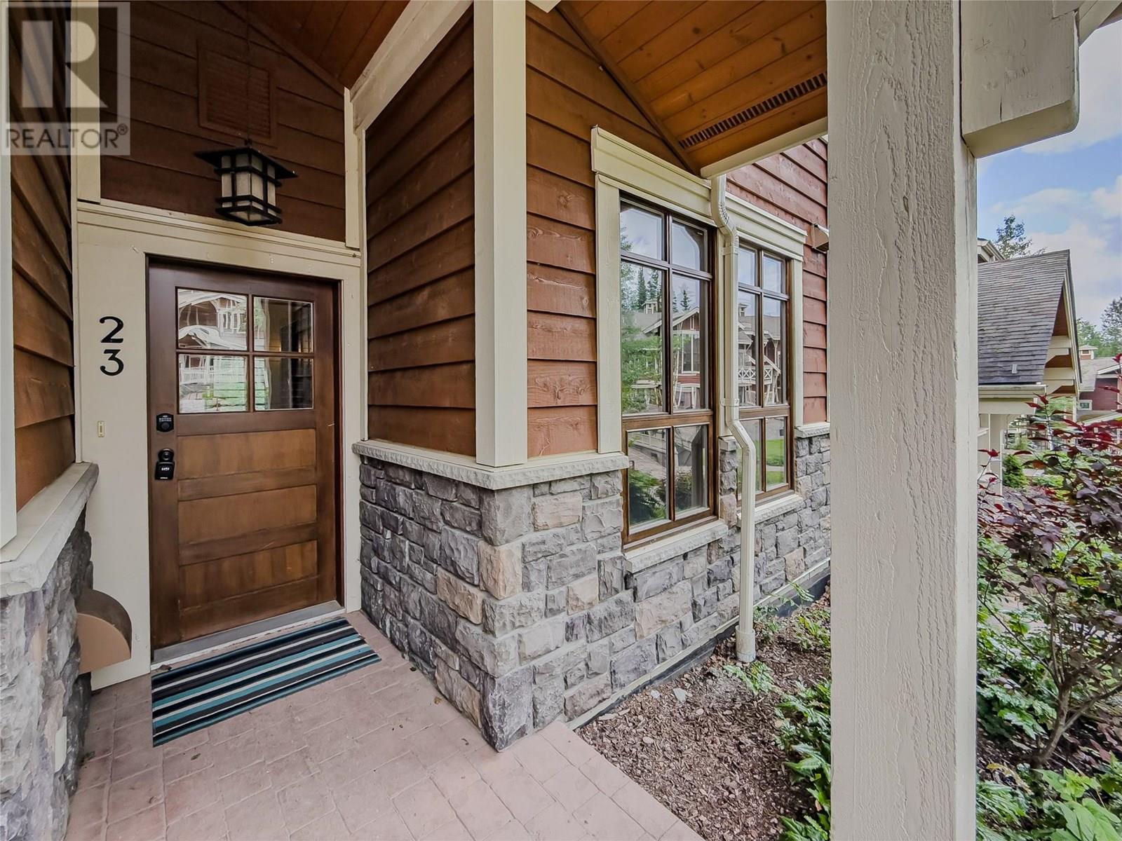 5005 Valley Drive Unit# 23, Kamloops, British Columbia  V0E 5N0 - Photo 4 - 10356827