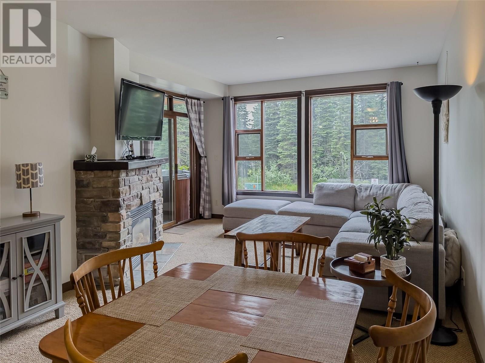 5005 Valley Drive Unit# 23, Kamloops, British Columbia  V0E 5N0 - Photo 9 - 10356827