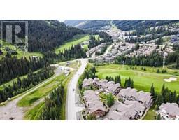 5005 VALLEY Drive Unit# 23, kamloops, British Columbia