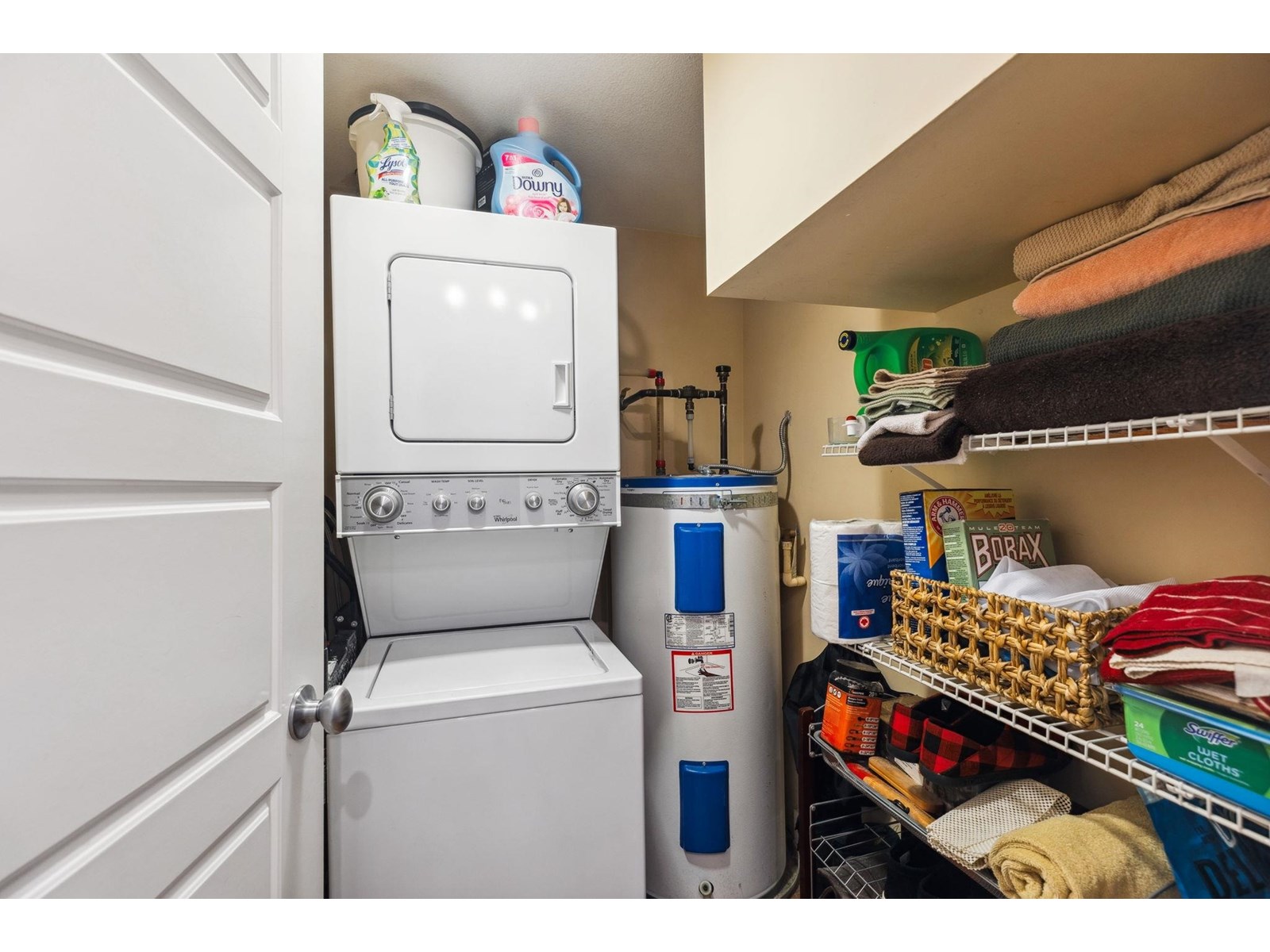 111 30525 Cardinal Avenue, Abbotsford, British Columbia  V2T 0A8 - Photo 15 - R3003885